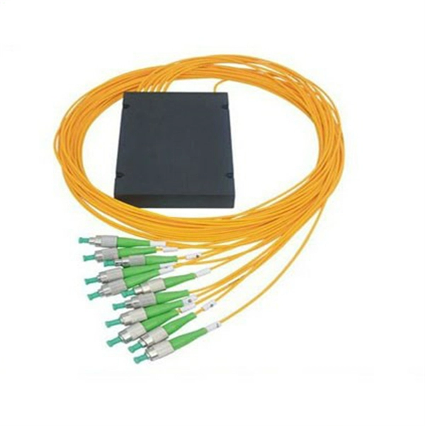 Protection Configuration for Home Distribution Boxes