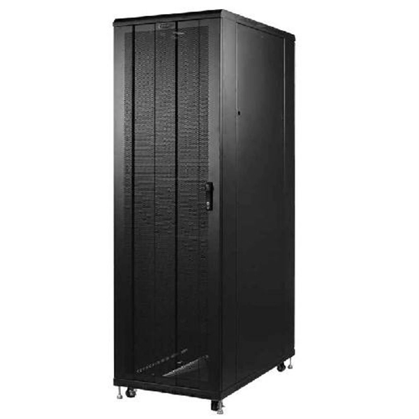 Guyana Power Distribution Box Customization Company