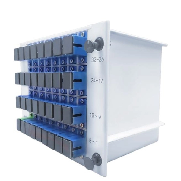 Grounding relay protection can not only