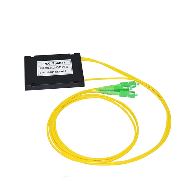 Zanda Cable Tray Prices