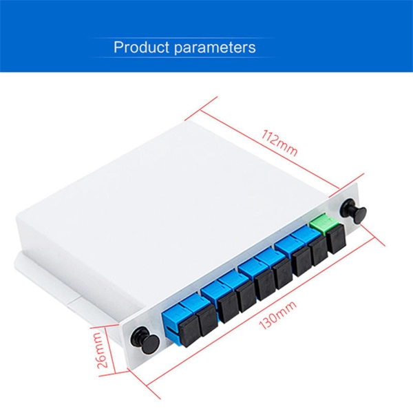 National Standard Allowable Tolerances for Cable Trays