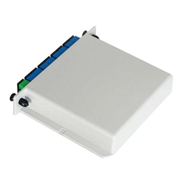 Andorra Cable Fiber Optic Set-Top Box