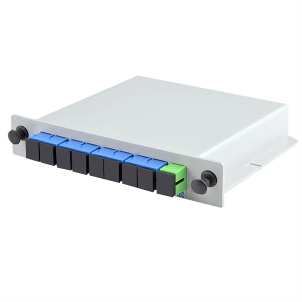 Myanmar QSFP-DD optical module SFP