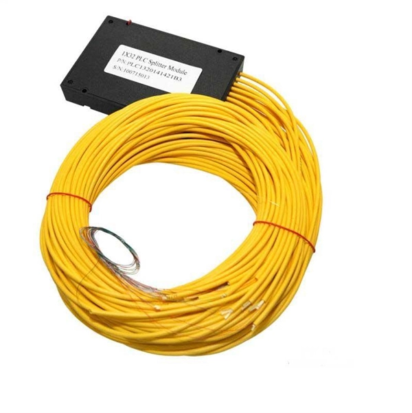 Does a switch need an IP address to connect to a local area network 