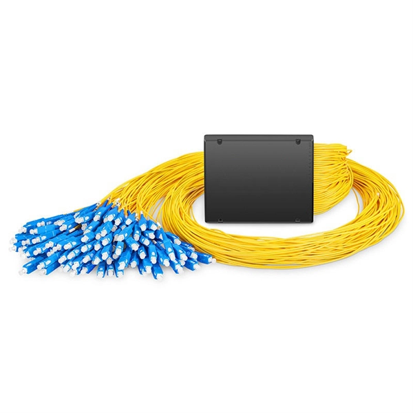 Function of Fire-Resistant and Flame-Retardant Cable Trays