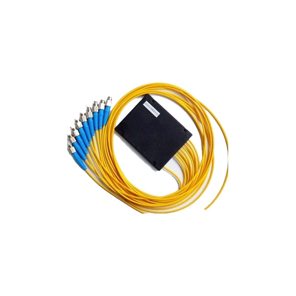 Distribution box allh