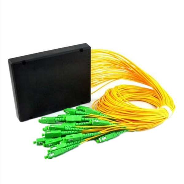 Distribution box ground wire aesthetics standard price