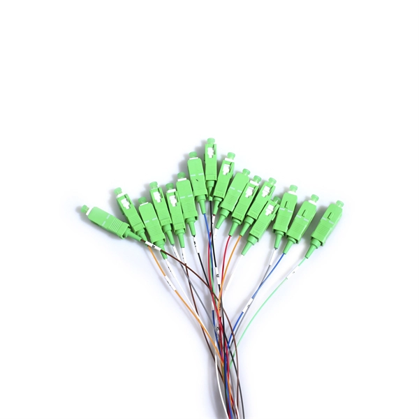 Taiwan Energy-Saving Cable Tray Suppliers