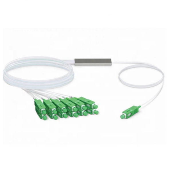 Latest News on Fiber Optic Sensing in Egypt