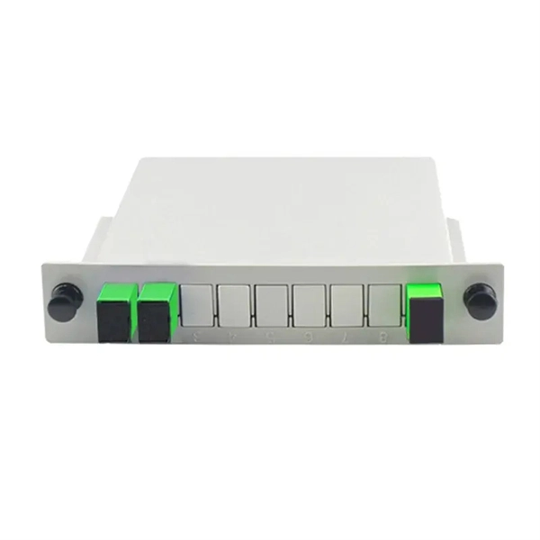 Ghana Optical Line Terminal 1G