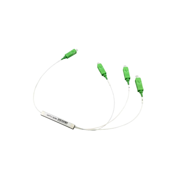 Which company in Oman specializes in cable trays 