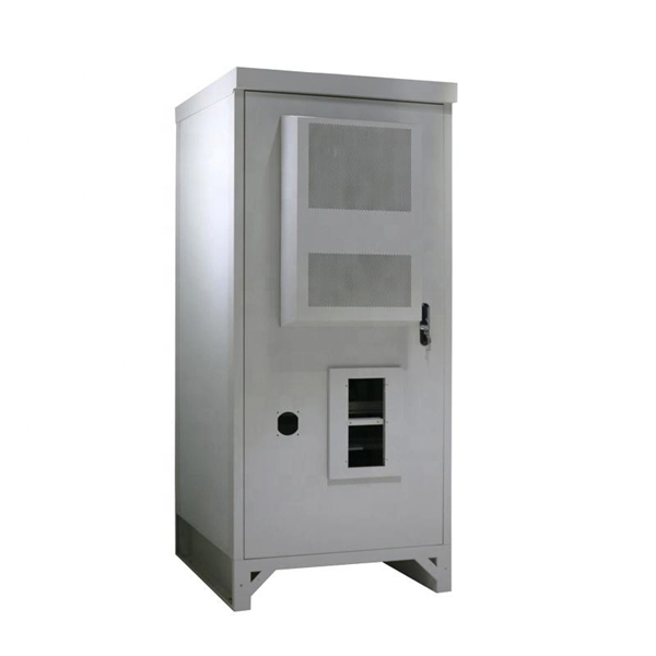 Fiber optic red light source event blind zone 1m OEM