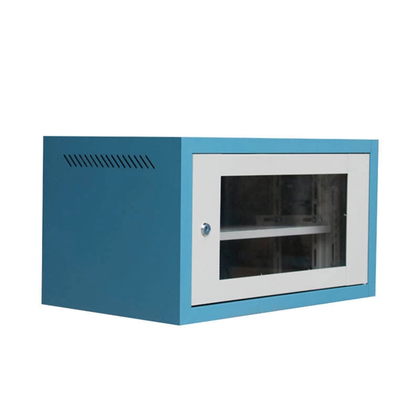 Remote monitoring type of photovoltaic power meter for wind power generation