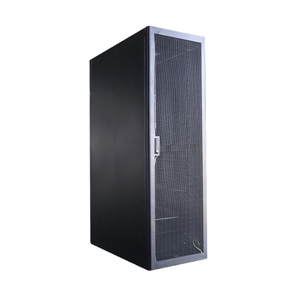 Configuration Requirements for Distribution Boxes and Switch Boxes