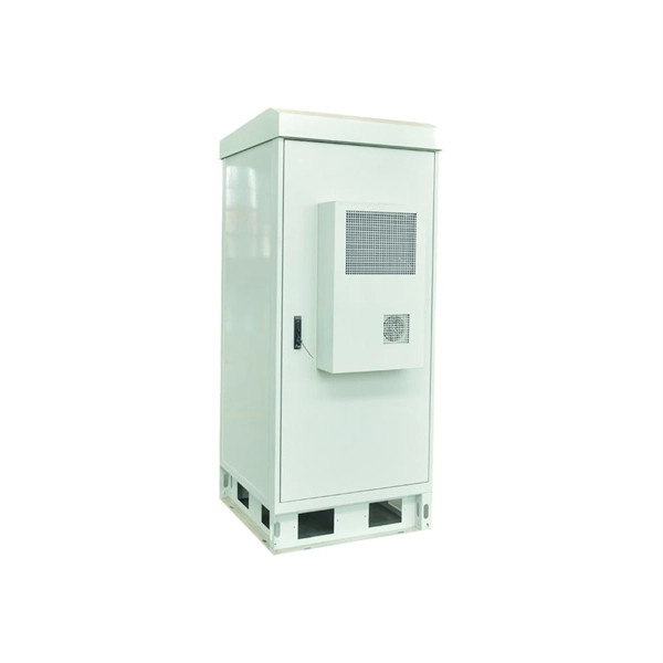 Mexico AOC Active Optical Cable DML