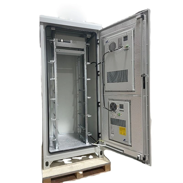 Distribution box installation distance from ground