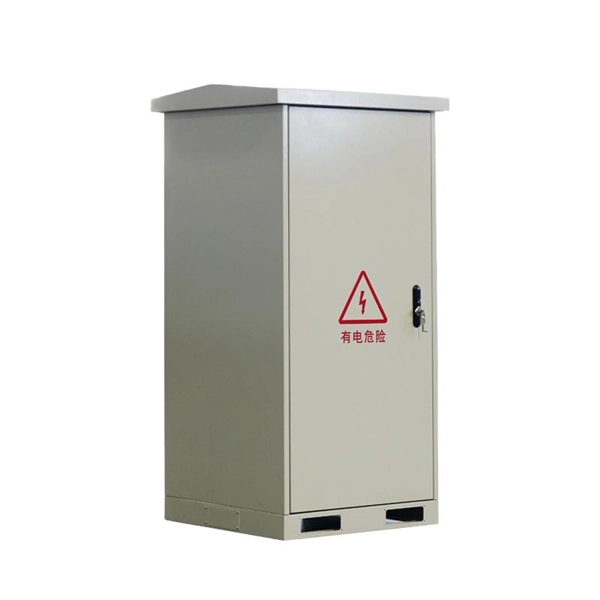 Distribution Box Complete Set Manufacturer Planning