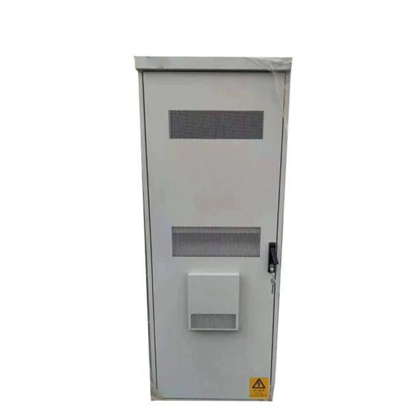 There are several types of ground wires in a distribution box 