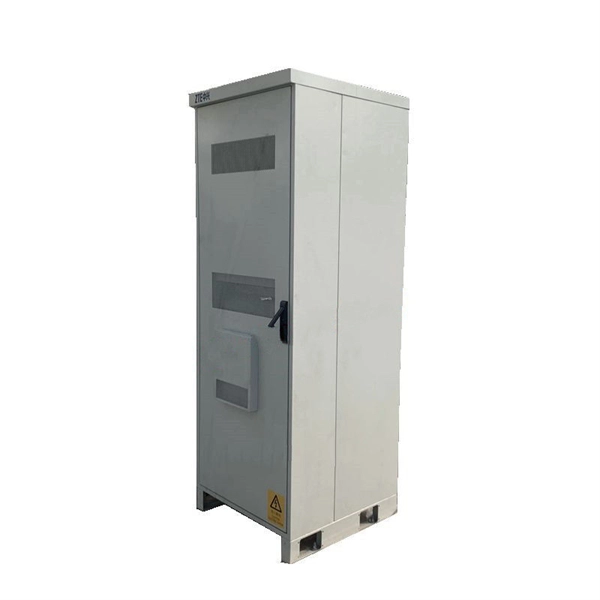 Fiberglass cable tray installation accessories