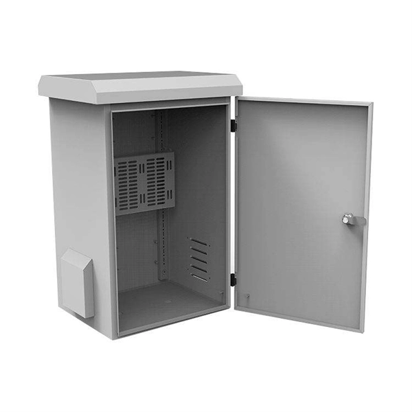 What is the power distribution box for PSFTP 