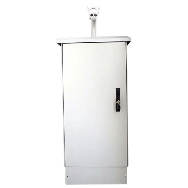 The function of the power distribution cabinet