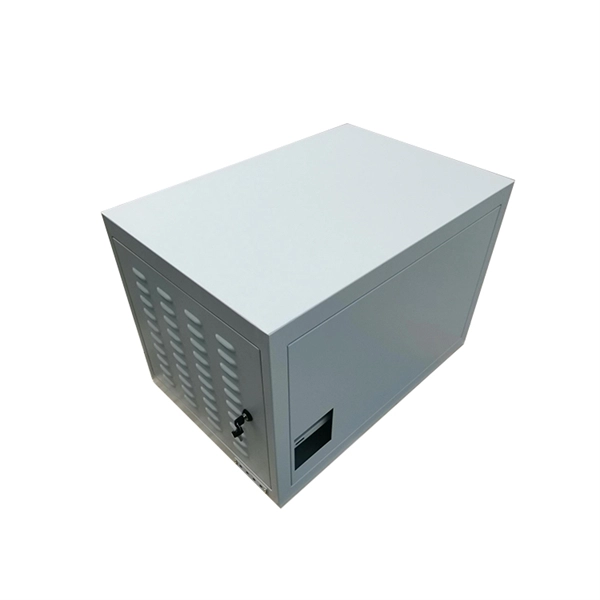 Can a pair of beam splitters be used 