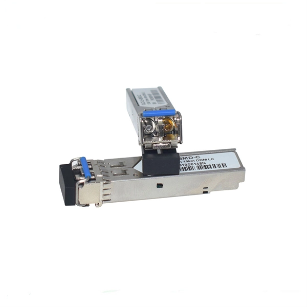 Algeria delivery date for 4-core fiber optic terminal box