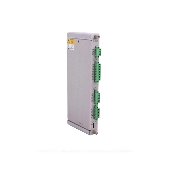 Haiti Aluminum Alloy Cable Tray Types