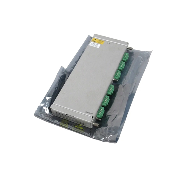 Certified GPON equipment SFP