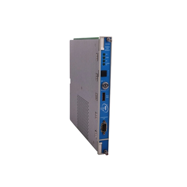 Fiber optic cable support for iron towers straight lines 