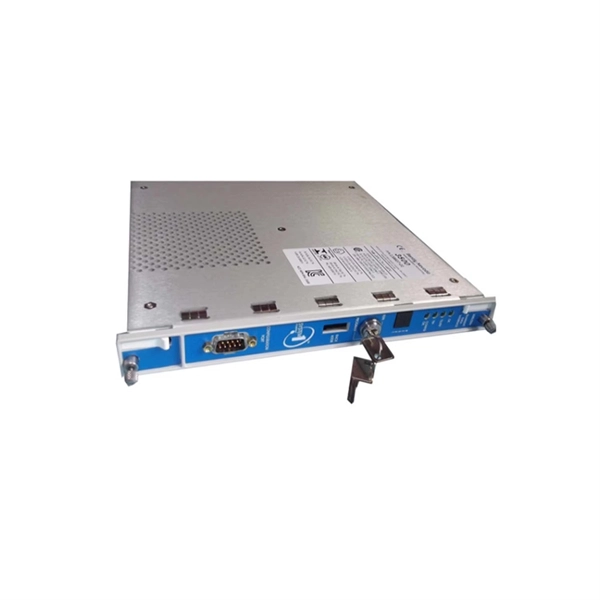 How to calculate the price of cable tray contracting and support structures 