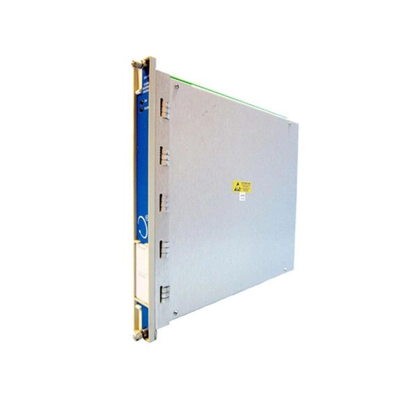 Uzbekistan LS busbar price