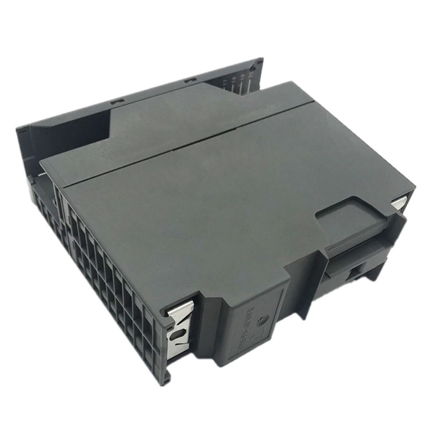 Bolivia s export price for anti-electro-marking hybrid energy system CIF price 