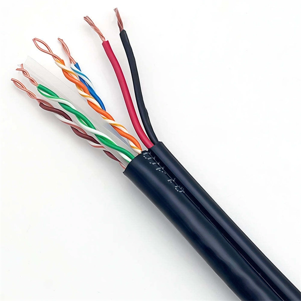 Which Turkish vibration fiber optic cable is the best 