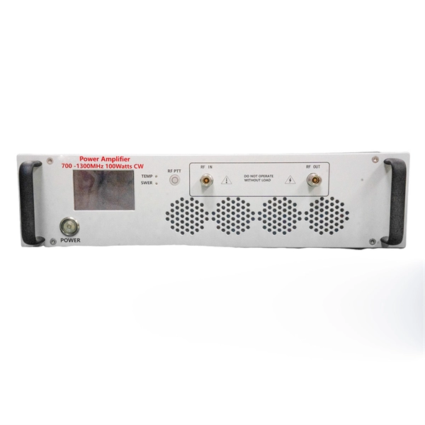 Several circuits in the lighting distribution box