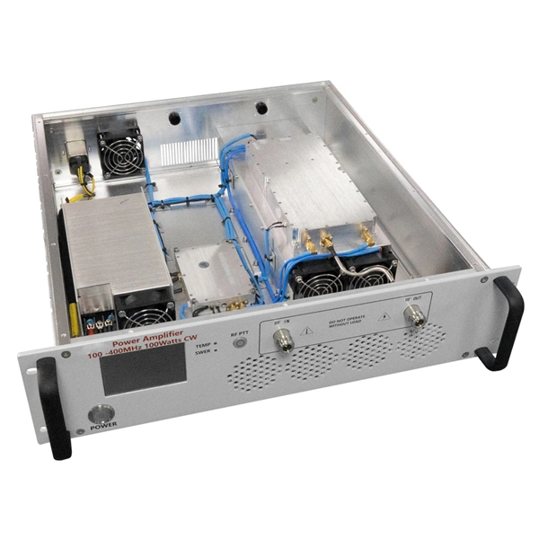Materials for cold aisles in computer rooms