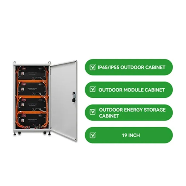 What is a GQ distribution box 