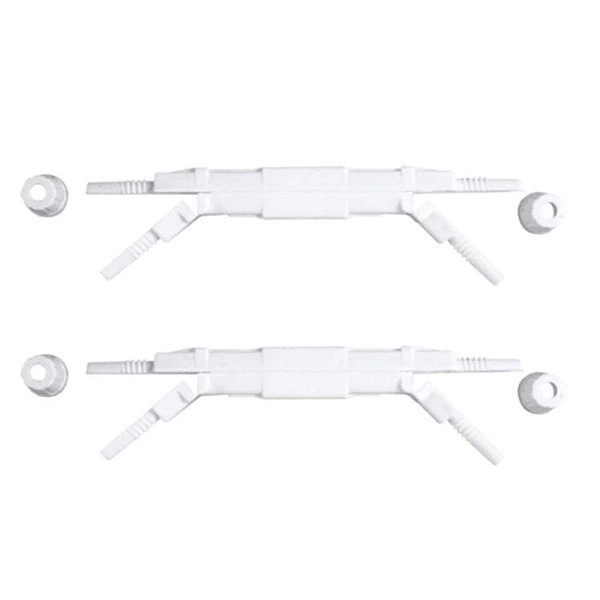 Low Loss MTP Connectors for Romanian Security Applications