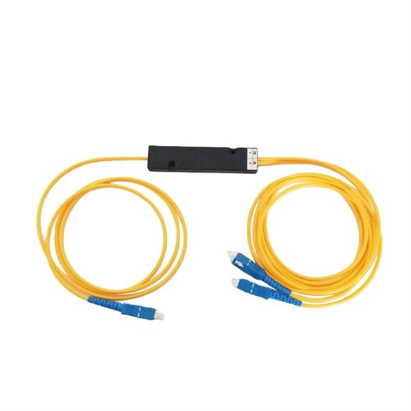 Optical Module Switch 1310