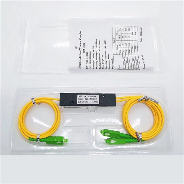 Oman Project Quotation for OM4 Optical Cable