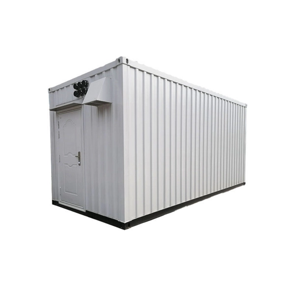 Configuration and Standards of Electrical Distribution Boxes in Welding Workshops