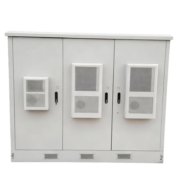 How to Choose a Combiner Box for Solar Power 