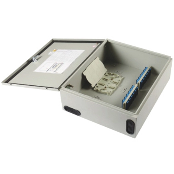 Pluggable coherent optical module