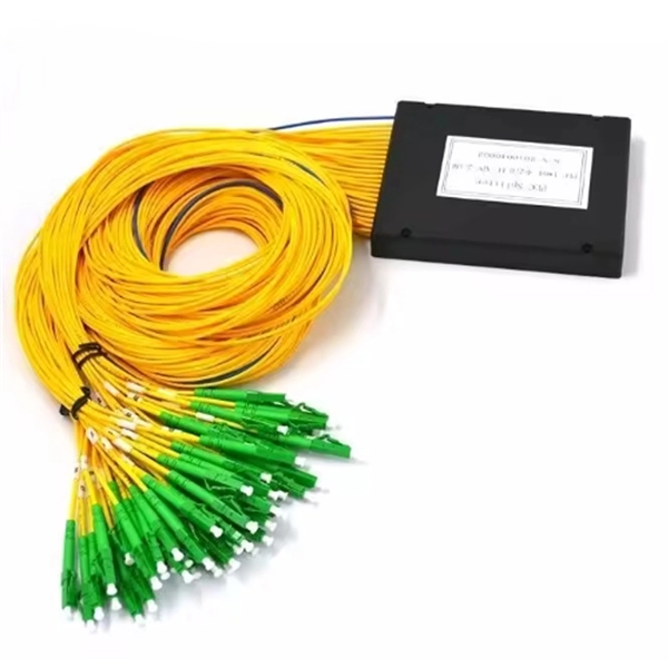 Price of relocating a construction site electrical distribution box