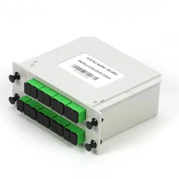 Price Chart for Dedicated Cable Tray Supports