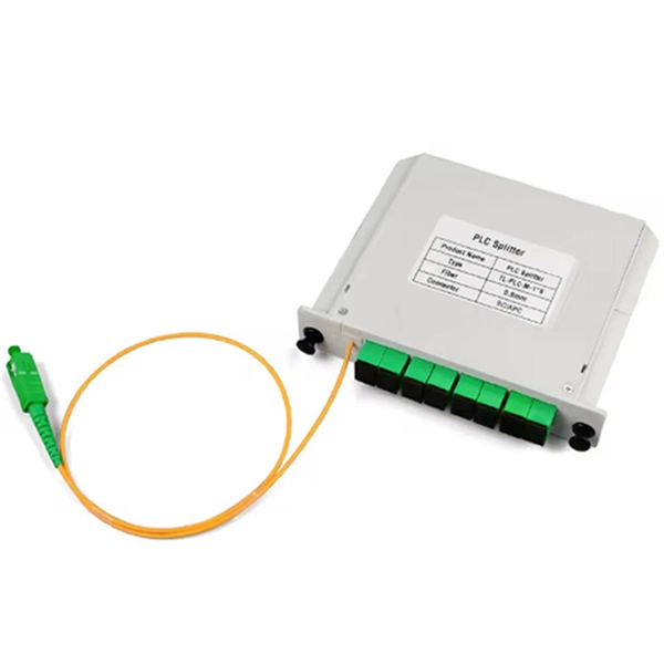 High-quality manufacturers of power distribution automation equipment