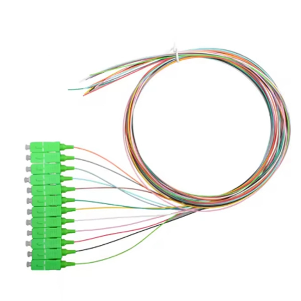 Style of Large-Span Cable Trays
