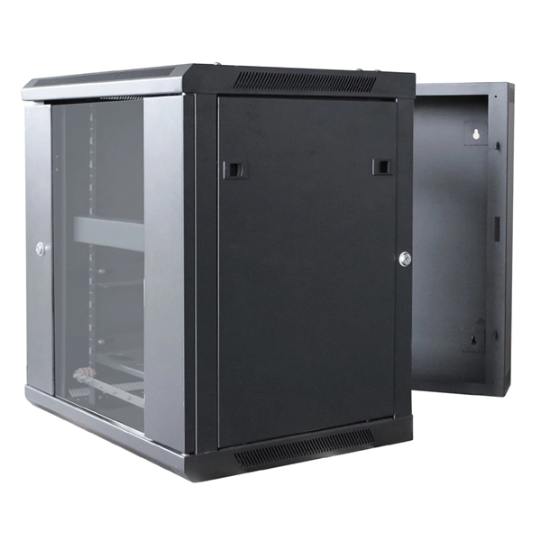 Pakistan Explosion-proof Distribution Box Direct Sales Manufacturer