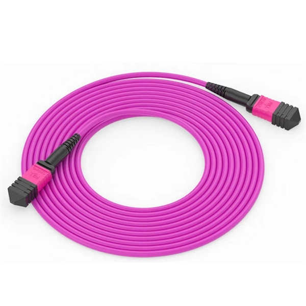 Unstable SFP Optical Module for Vehicle-Mounted Fiber Optic Systems