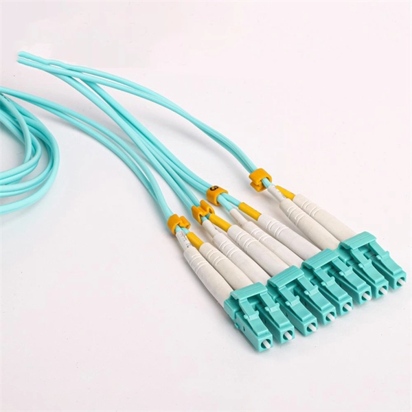 Oman Fiber Optic Construction Tool IK10